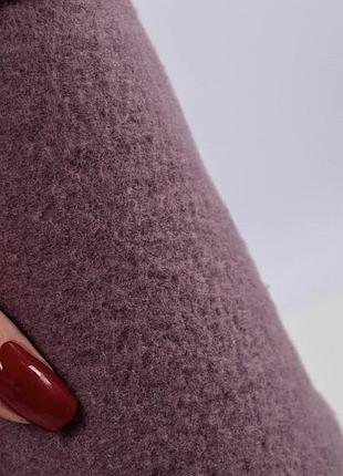 Спортивные штаны женские