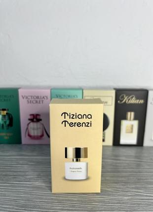 Tiziana terenzi