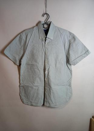 Теніска розмір м