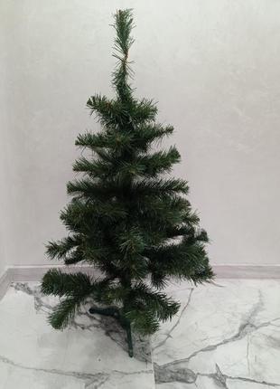Искусственная елка