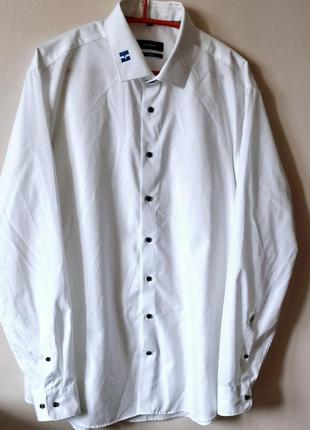 Сорочка рубашка