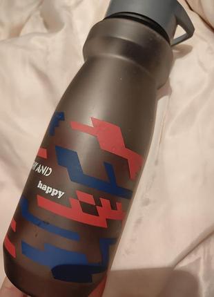 Фляга⚽спортивна🥎📢