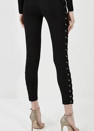 Штани, джинси 2