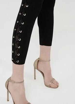 Штани, джинси 3