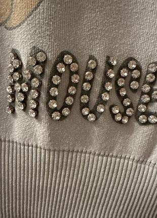 Костюм виробник туреччина2 фото