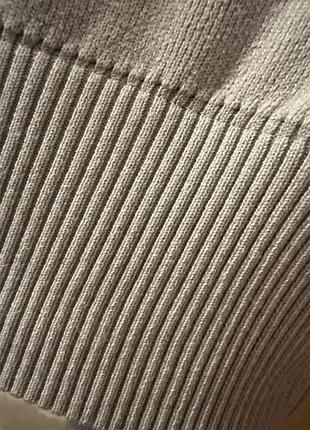 Костюм виробник туреччина3 фото