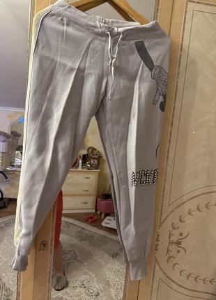 Костюм виробник туреччина4 фото