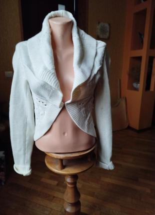 Болеро фірми m&s