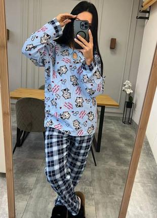 Піжама5 фото