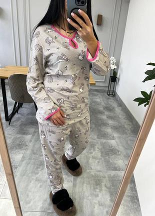 Піжама2 фото