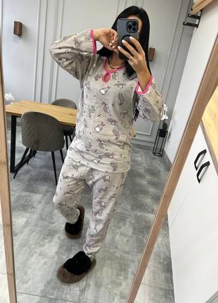 Піжама10 фото