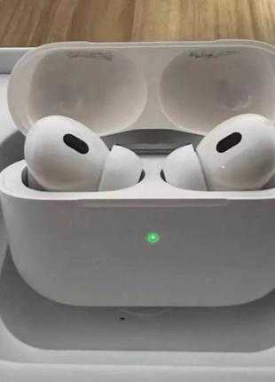 airpods pro pro