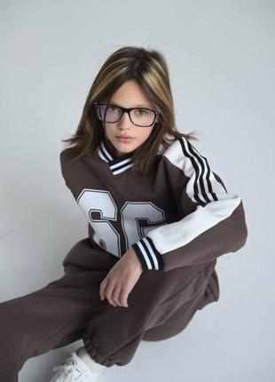 Подростковый костюм 5