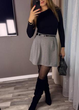 Юбка