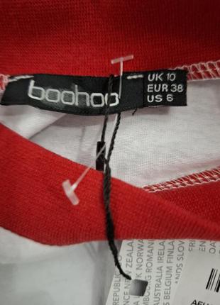 Кофта5 фото