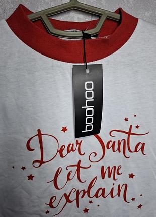 Кофта2 фото