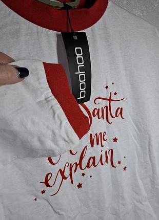 Кофта3 фото