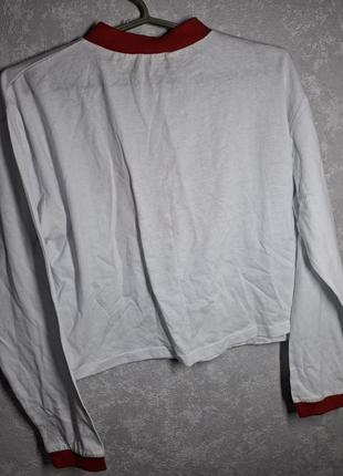 Кофта4 фото