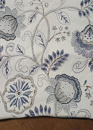 Наволочка декоративна