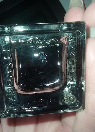 Black afgano nasomatto, блек афгано оригінал 30 мл7 фото