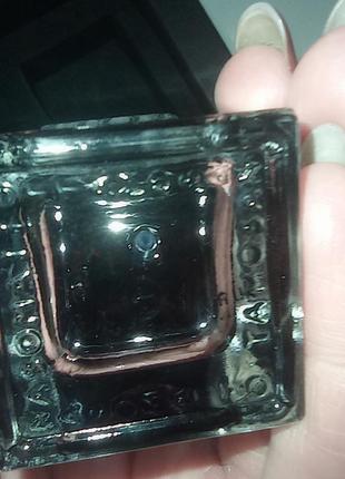 Black afgano nasomatto, блек афгано оригінал 30 мл6 фото