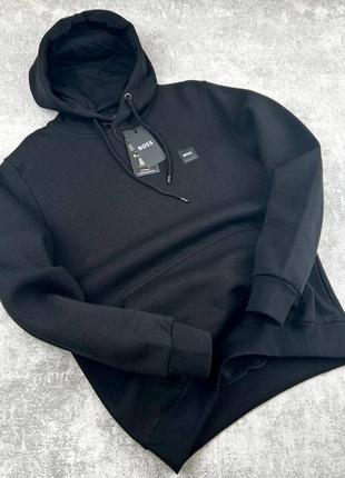 Спортивный костюм на флисе