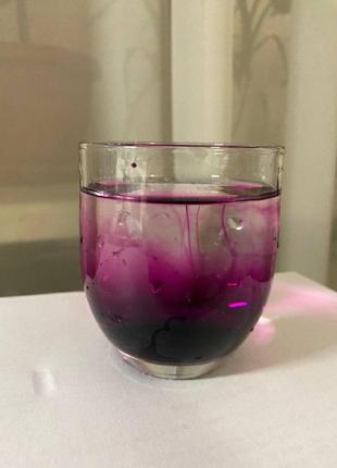 Марганцовка (калий марганцовокислый) 50 грамм