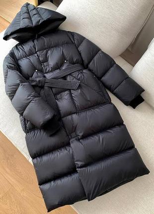 Куртка зима ( до -15*🥶)