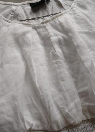 Мила блуза 3