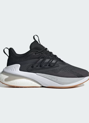 Alphaboost v2 кроссовки adidas оригинал