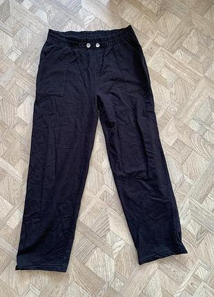 Штаны брюки штани карго спортивные спортивні