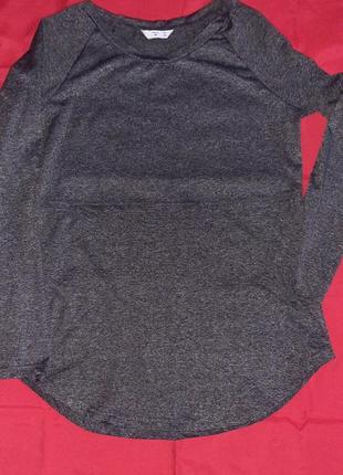 🔥🔥🔥 спортивна кофта