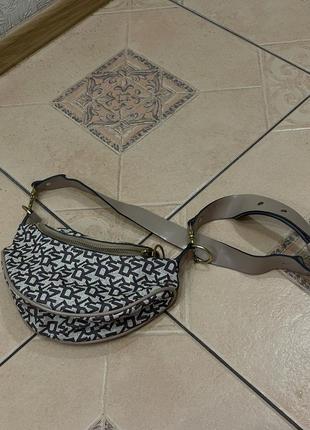 Сумка dkny
