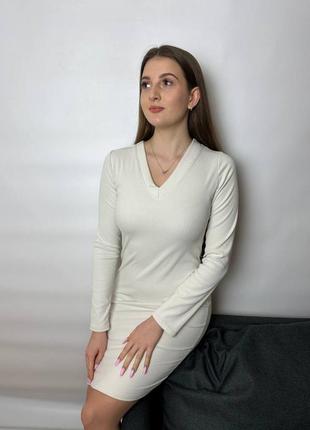 Сукня