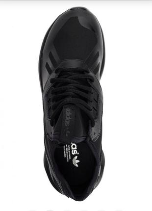 Кроссовки shirt adidas tech gradient manche courte rouge