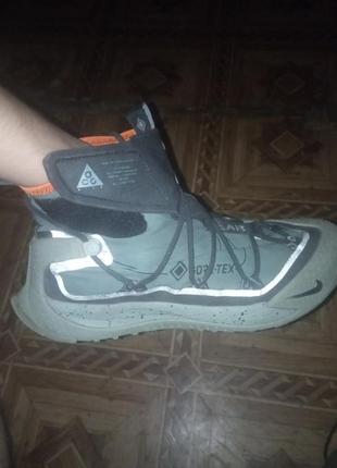 yeezy moonrock legit check on amazon prime card