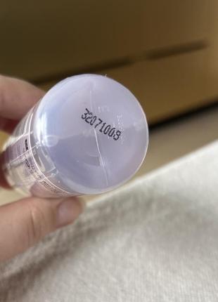 Kiko pure clean eyes &amp; lips мини двухфазная жидкость для снятия макияжа с глаз губ bioderma