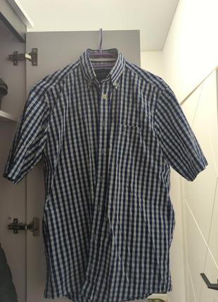 Брендова сорочка