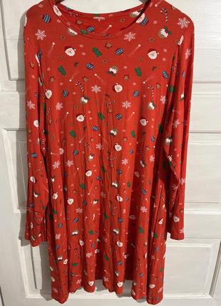 Ночная ночная орка из вискозы