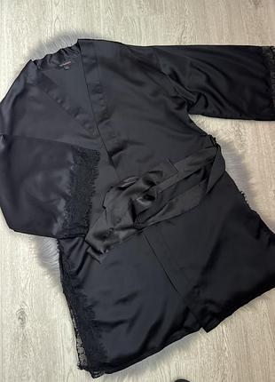 Халат ann summers, размер s