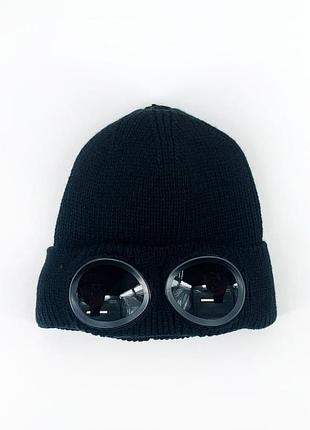 Шапка cp company