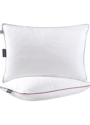 Подушка penelope thermolyo soft антиалергенна 50*70