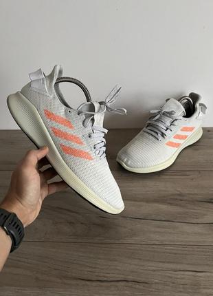 Adidas кроссовки оригинал