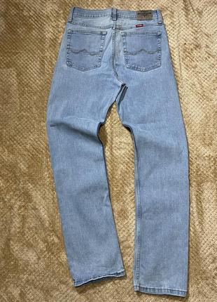 Wrangler оригинал