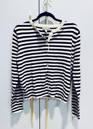 Кардиган h&m