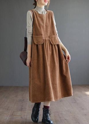 Сарафан3 фото