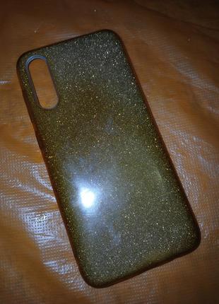 Чохол на телефон