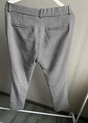 Брюки женские 2