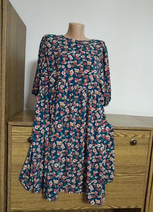 Платье 👗