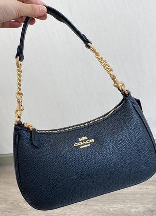 Сумка coach